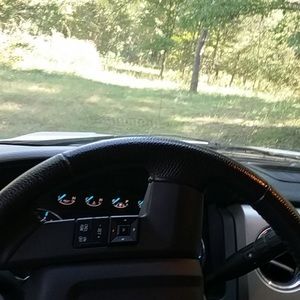 Meet your Posher, Dylan